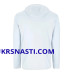 Худи Simms Tech Hoody - Artist Series Bimini Trout Head